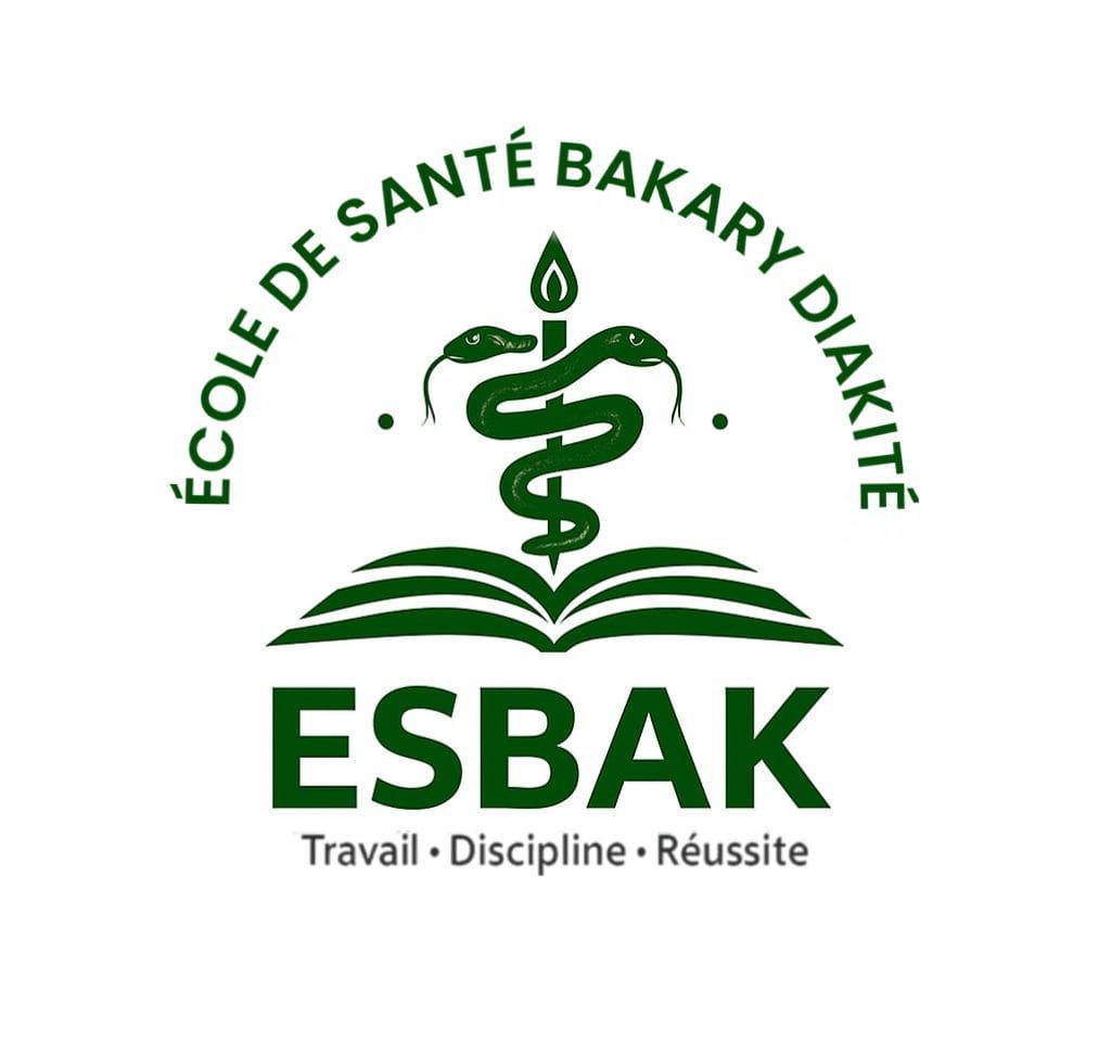 ESBAK
